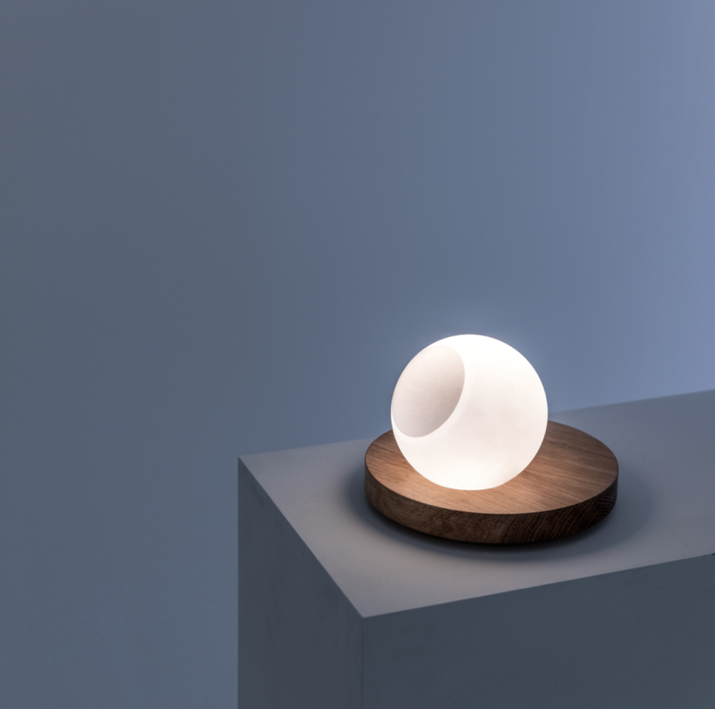 illuminazione