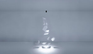 design luce
