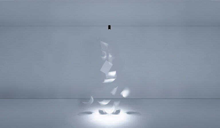 design luce
