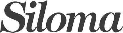 Logo Siloma