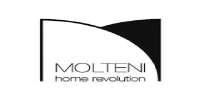 Logo Molteni