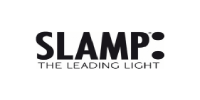 Logo SLMAP