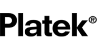 Logo Platek