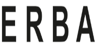 Logo ERBA mobili