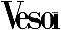 Logo Vesoi