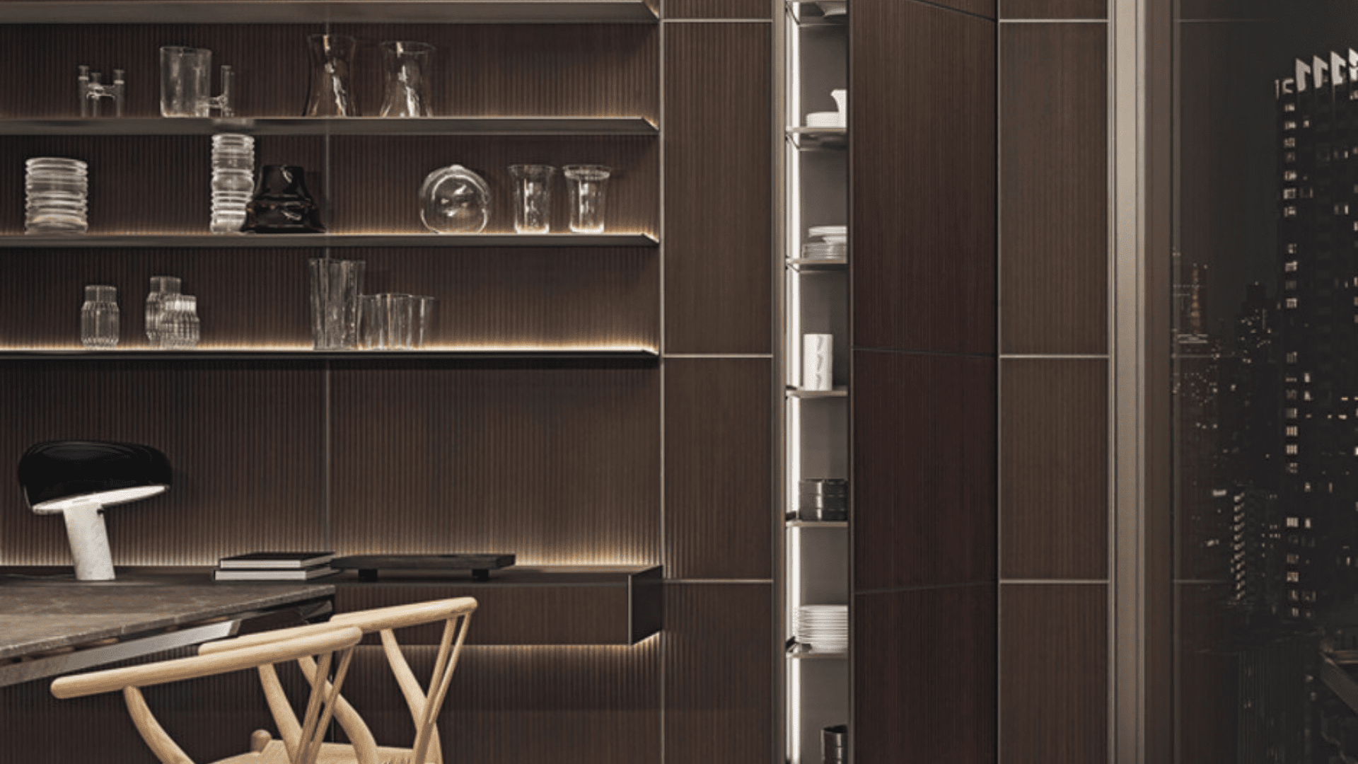 boiserie-rimadesio-box