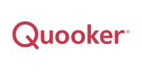 Quooker-logo-2