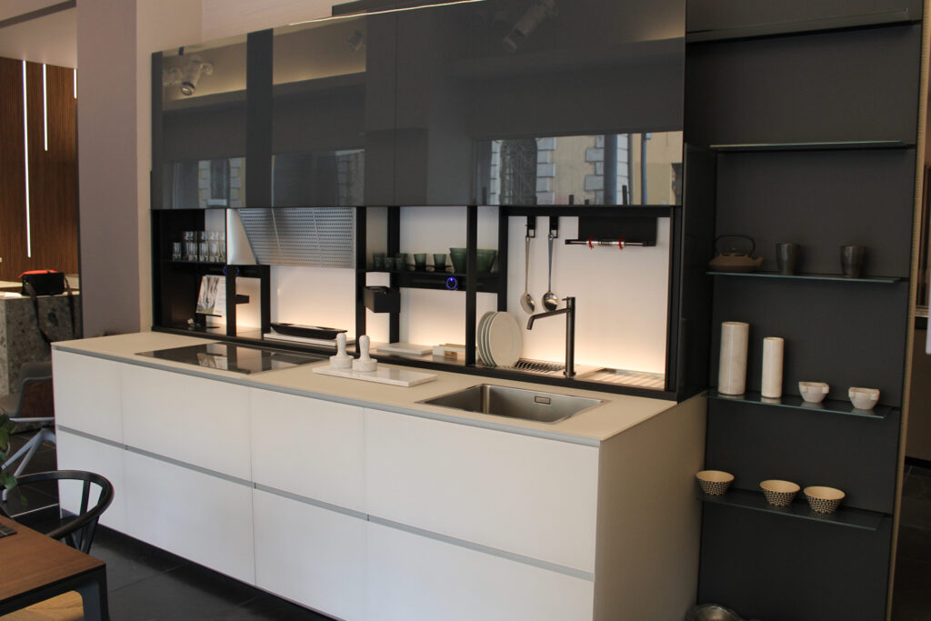 cucina