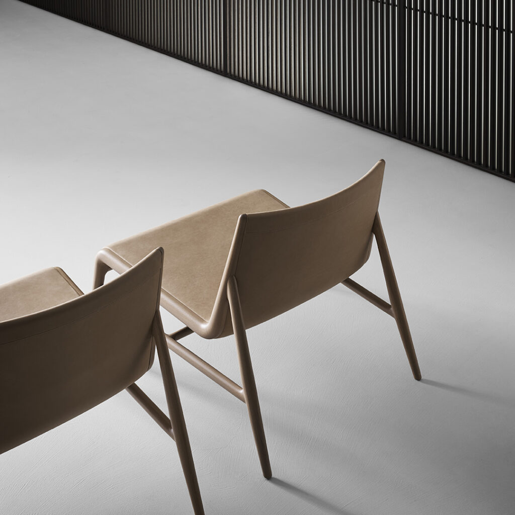 legno