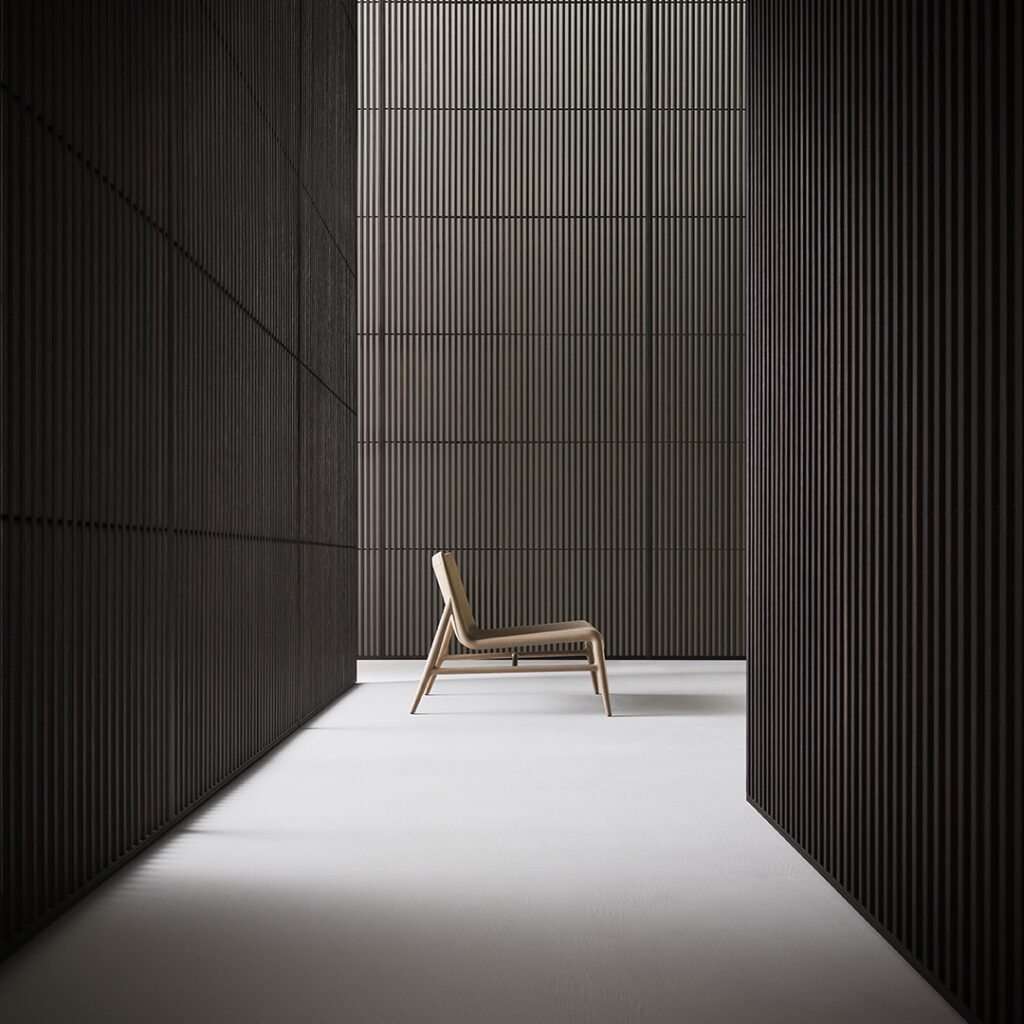legno