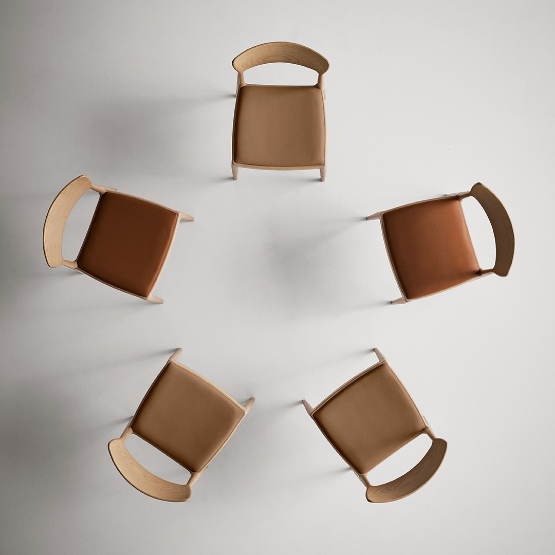 rimadesio modernity flow sedia shophis