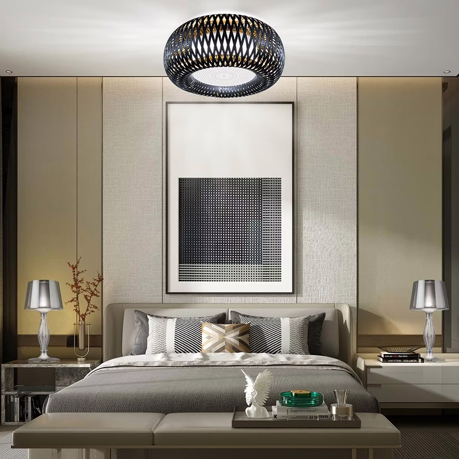 illuminazione