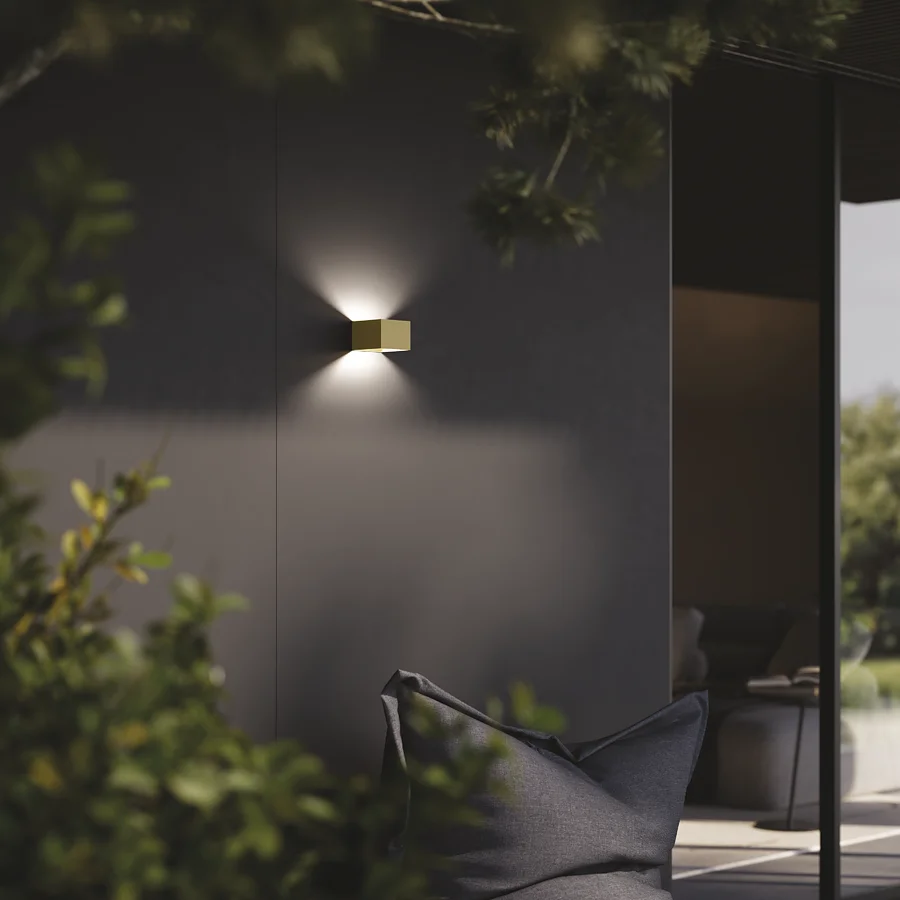 illuminazione