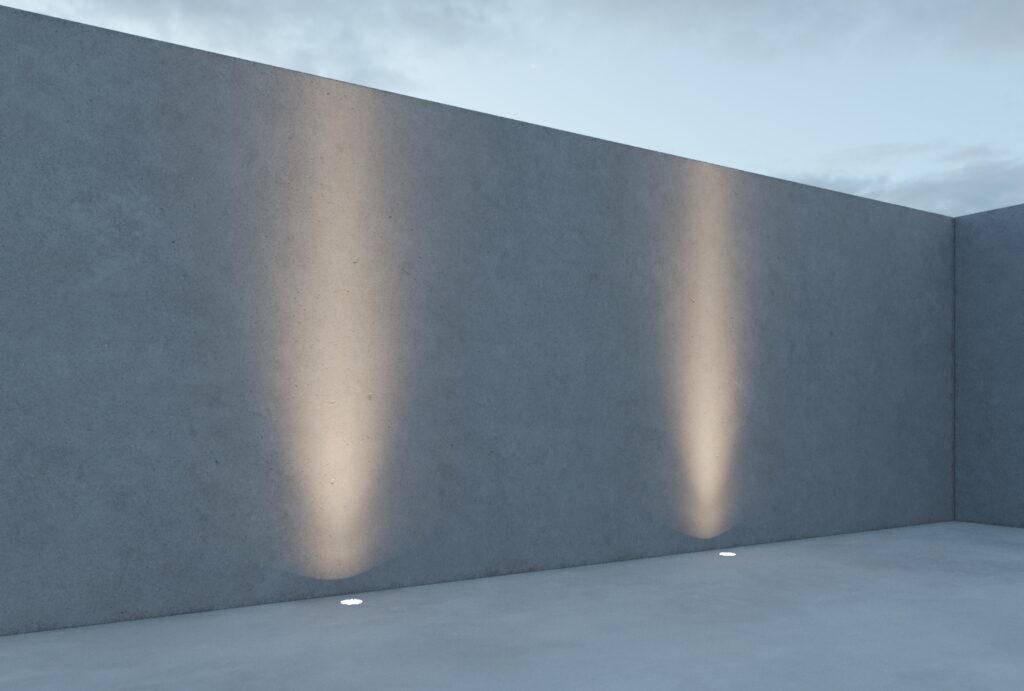 illuminazione