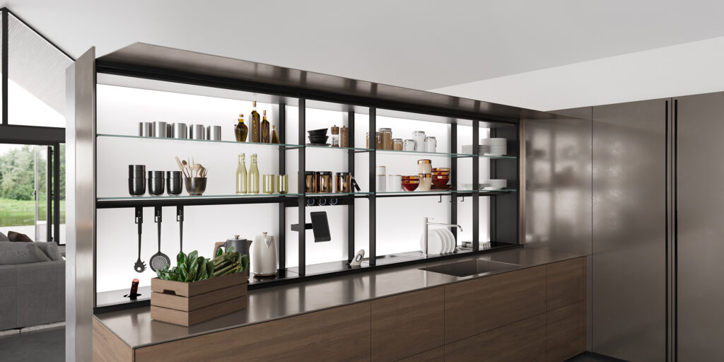 cucina
