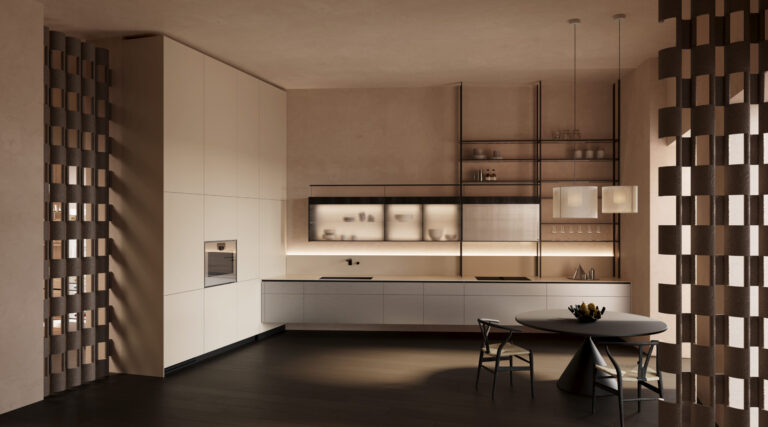 cucina