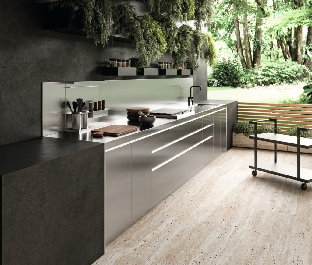 cucina