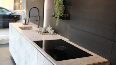 Zmapieri cucina Segni