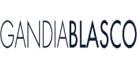 gandia-blasco-logo