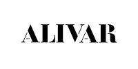 logo-ALIVAR