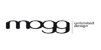mogg-logo